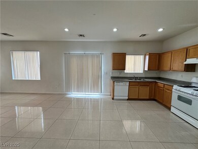 6089 Darkfeather Way, Las Vegas, NV 89139 - photo 3