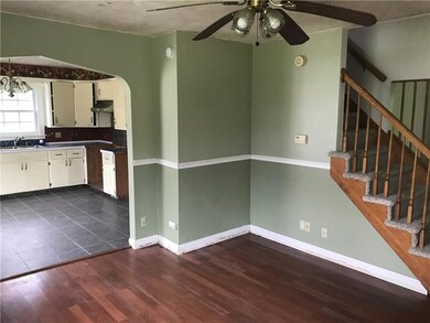 290 Montello St, Lewiston, ME 04240 - photo 6