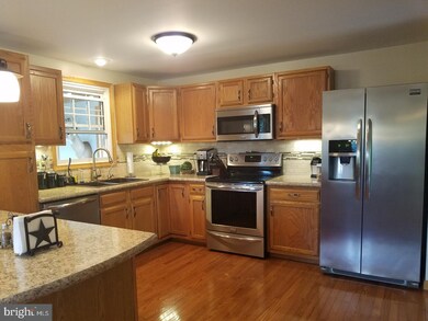 79 Phillip Dr, Kirkwood, PA 17536 - photo 5