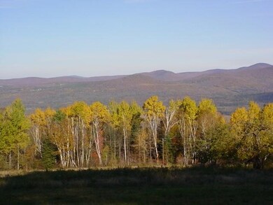 0 Stebbins Hill Rd unit 4922152, Lancaster, NH 03584 - photo 7