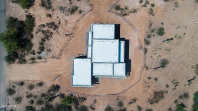 DJI_0214