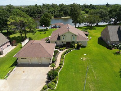 1135 Riverview Ranch, Brazoria, TX 77422 - photo 4