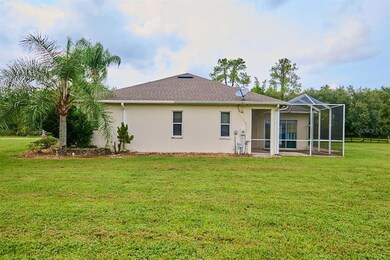 7820 Riata Place, Zephyrhills, FL 33541 - photo 6