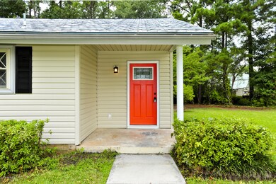 511 Palm Place, Jacksonville, NC 28546 - photo 3