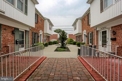 465 W Caracas Ave, Hershey, PA 17033 - photo 3