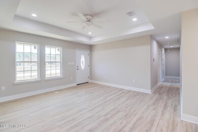 17202 Gardenia St, Kiln, MS 39556 - photo 5