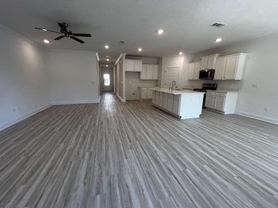 250 Piper Cove, Santa Rosa Beach, FL 32459 - photo 5