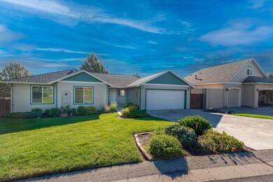 SW Valleyview Dr (5 of 36)