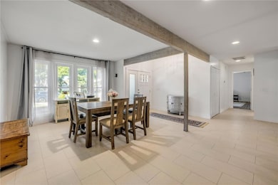 4951 Courtland Loop, Winter Springs, FL 32708 - photo 6