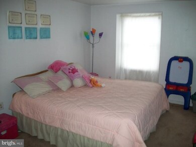 9623 Winands Rd, Randallstown, MD 21133 - photo 7