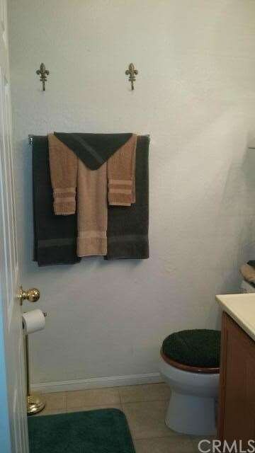 9641 Ramona St, Bellflower, CA 90706 - photo 7