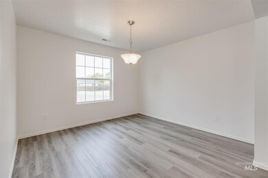 7632 E Shields Dr, Nampa, ID 83687 - photo 7