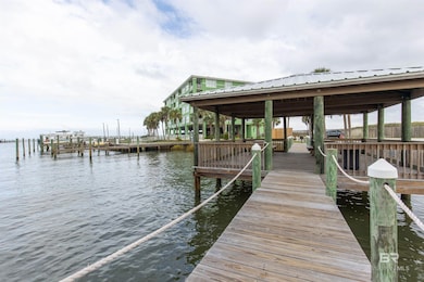 2715 State Highway 180 unit 1209, Gulf Shores, AL 36542 - photo 4