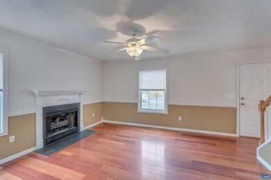 56 Lillian St, Ruckersville, VA 22968 - photo 4