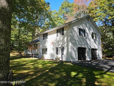 4280 High Rd, Cresco, PA 18326 - photo 5