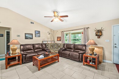 6555 Golfview Ave, Cocoa, Fl 32927-48