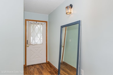 5170 Everett St, Cocoa, FL 32927 - photo 3