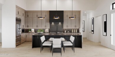 9089_AZ_OCOT_DCON_KITCHEN-A_1