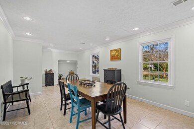 72-web-or-mls-DSC00364