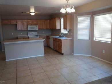 1021 w nina dr pic 4 (3)