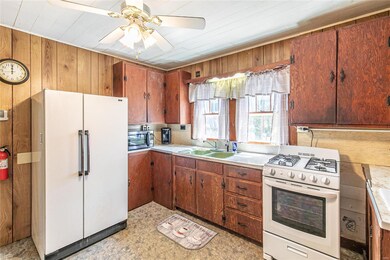 9455 Highway C, Poplar Bluff, MO 63901 - photo 3