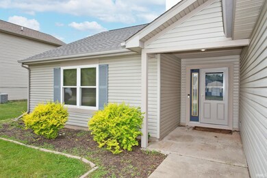 4335 Hadley Ct, West Lafayette, IN 47906 - photo 4