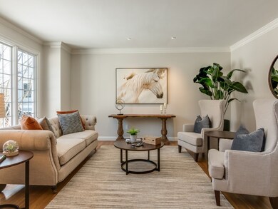 65 Old Farm Rd, Newton Center, MA 02459 - photo 3