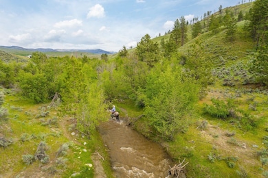 734 Tunk Creek Rd, Riverside, WA 98849 - photo 4