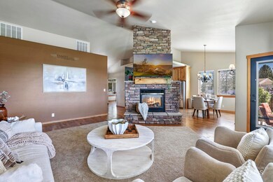 205 Edwards Dr, Twin Falls, ID 83301 - photo 6