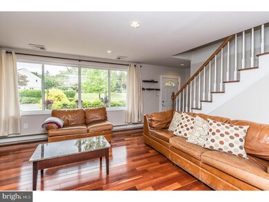 2231 Windsor Cir, Broomall, PA 19008 - photo 3