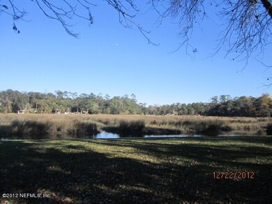 319 E Brooks, Jacksonville, FL - photo 6