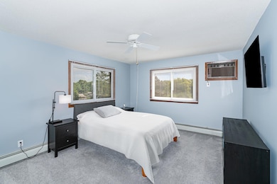 999 41st Ave NE unit 311, Columbia Heights, MN 55421 - photo 7