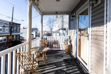 290 Lembeck Ave, Jersey City, NJ 07305 - photo 2