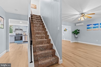 4103 Forrest Rd, Mount Joy, PA 17552 - photo 5