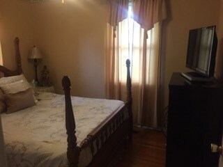 701 Hawthorne St, Hopkinsville, KY 42240 - photo 6