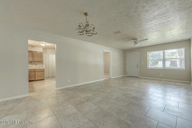 7541 Canaveral Rd, Jacksonville, FL 32210 - photo 7