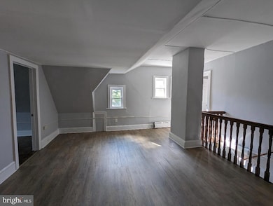 511 W Evesham Ave unit A2, Magnolia, NJ 08049 - photo 5