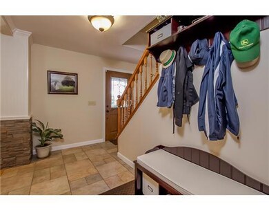 176 Kings Ridge Rd, Wakefield, RI 02879 - photo 6