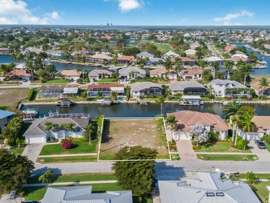 1528-kingston-ct-marco-island-fl-34145-a