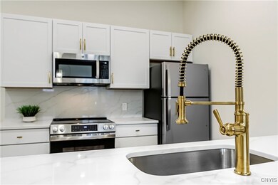 1104 Main St unit 8, Sylvan Beach, NY 13157 - photo 7