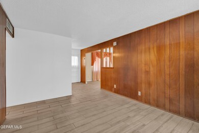 302 Cullen Ave, El Paso, TX 79915 - photo 3