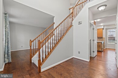 9130 Dartford Place, Bristow, VA 20136 - photo 2