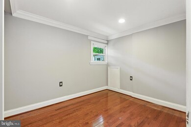 1921 Steven Dr, Edgewood, MD 21040 - photo 3