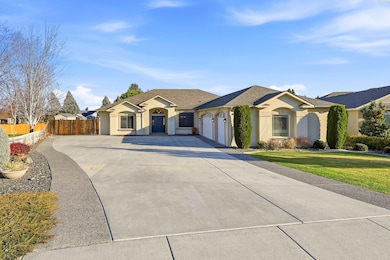 4224 Norma Loop, West Richland, WA 99353 - photo 2