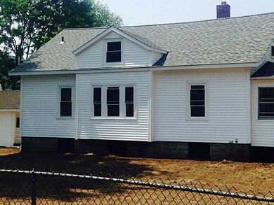 232 Washington St, Warwick, RI 02888 - photo 4