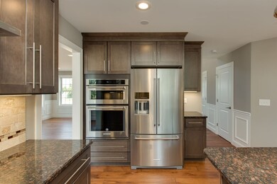 51 Aspen Dr unit Lot 67, Pelham, NH 03076 - photo 4