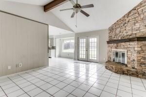 1200 Winchester Way, Bedford, TX 76022 - photo 6