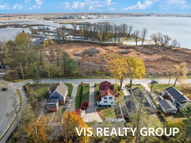 80-web-or-mls-DJI_0987