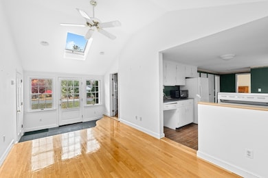 15 Pioneer Rd, Hingham, MA 02043 - photo 5