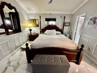 5259 NW 184th Ln, Miami Gardens, FL 33055 - photo 7